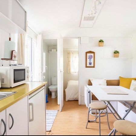 Tegueste Casita Entre Vinedos, Experiencia Rural, Ideal Ninos. מראה חיצוני תמונה