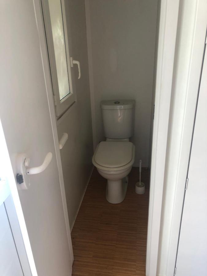 Tegueste Casita Entre Vinedos, Experiencia Rural, Ideal Ninos. מראה חיצוני תמונה
