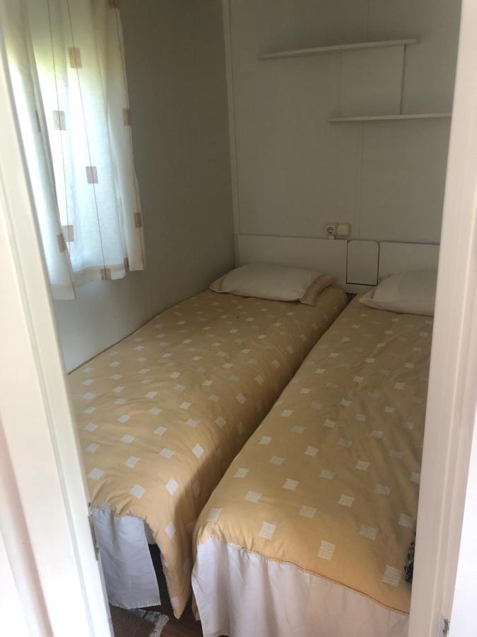 Tegueste Casita Entre Vinedos, Experiencia Rural, Ideal Ninos. מראה חיצוני תמונה