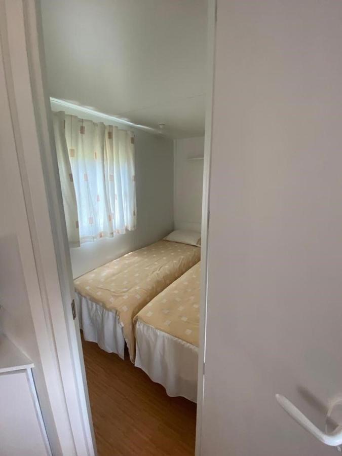 Tegueste Casita Entre Vinedos, Experiencia Rural, Ideal Ninos. מראה חיצוני תמונה