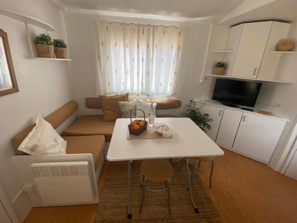 Tegueste Casita Entre Vinedos, Experiencia Rural, Ideal Ninos. מראה חיצוני תמונה