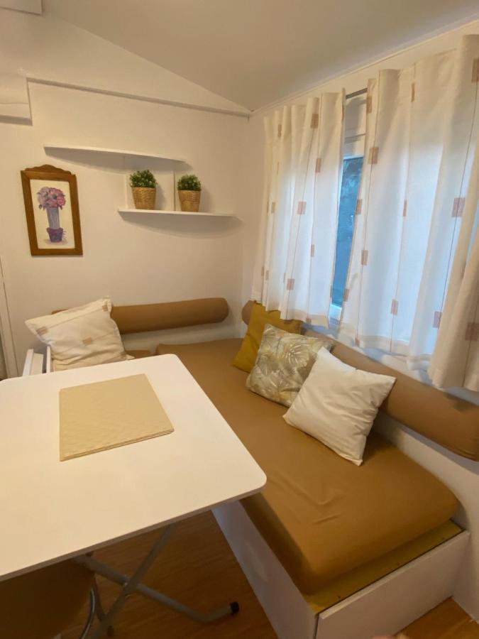 Tegueste Casita Entre Vinedos, Experiencia Rural, Ideal Ninos. מראה חיצוני תמונה