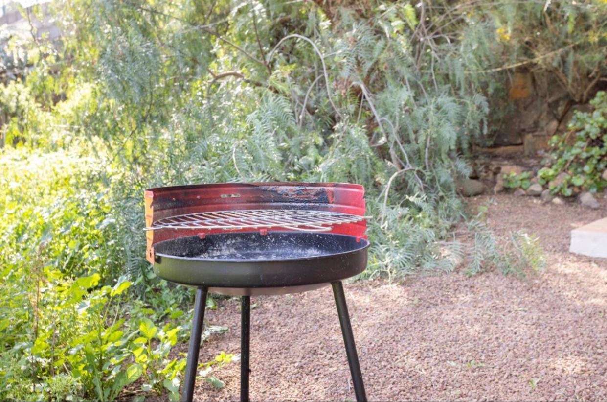 Tegueste Casita Entre Vinedos, Experiencia Rural, Ideal Ninos. מראה חיצוני תמונה