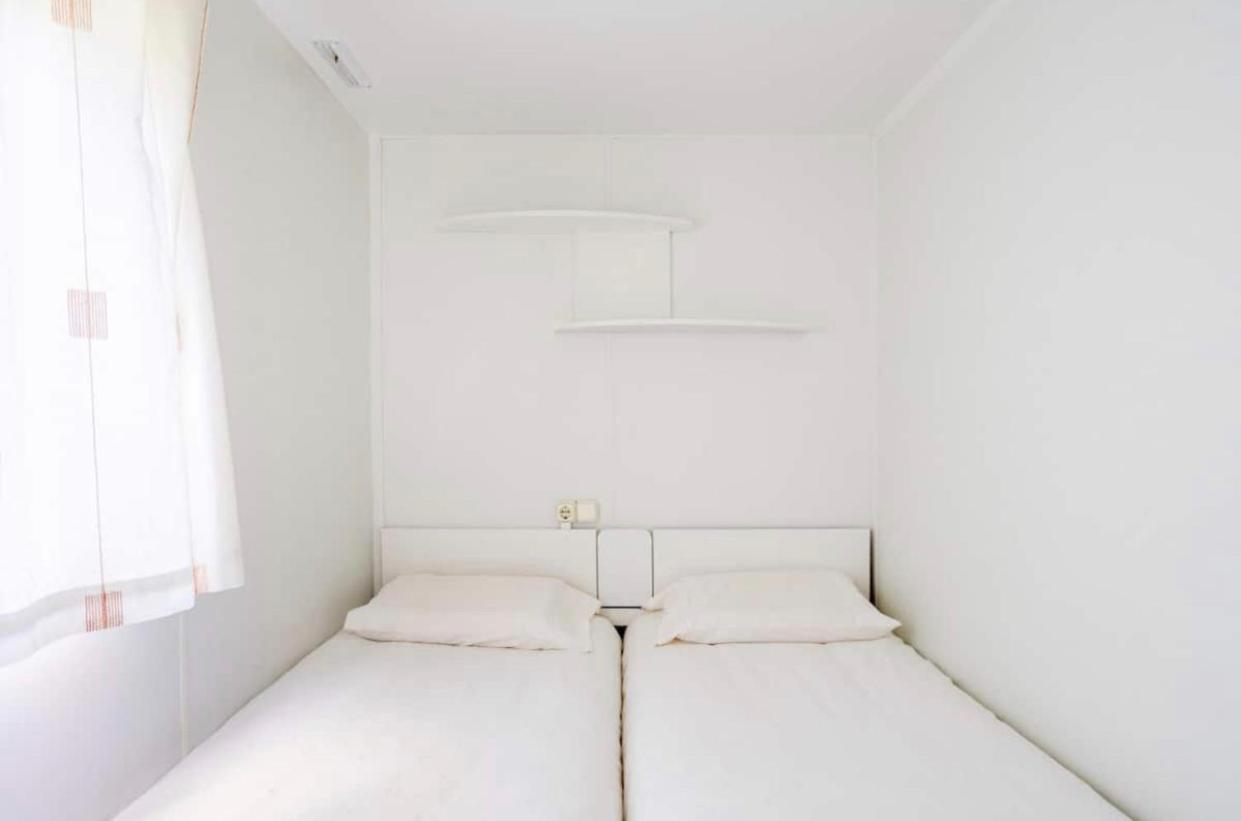 Tegueste Casita Entre Vinedos, Experiencia Rural, Ideal Ninos. מראה חיצוני תמונה