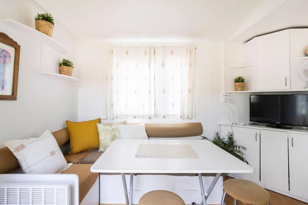 Tegueste Casita Entre Vinedos, Experiencia Rural, Ideal Ninos. מראה חיצוני תמונה
