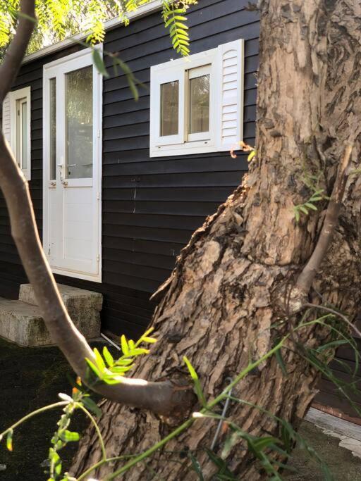 Tegueste Casita Entre Vinedos, Experiencia Rural, Ideal Ninos. מראה חיצוני תמונה