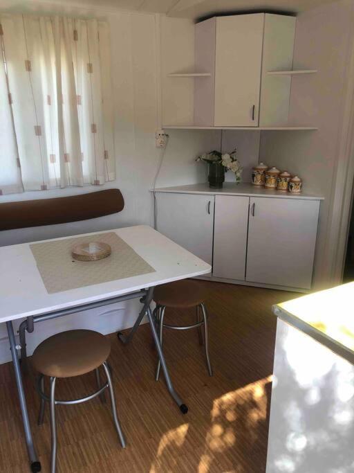 Tegueste Casita Entre Vinedos, Experiencia Rural, Ideal Ninos. מראה חיצוני תמונה