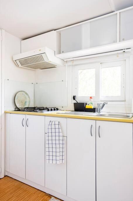 Tegueste Casita Entre Vinedos, Experiencia Rural, Ideal Ninos. מראה חיצוני תמונה