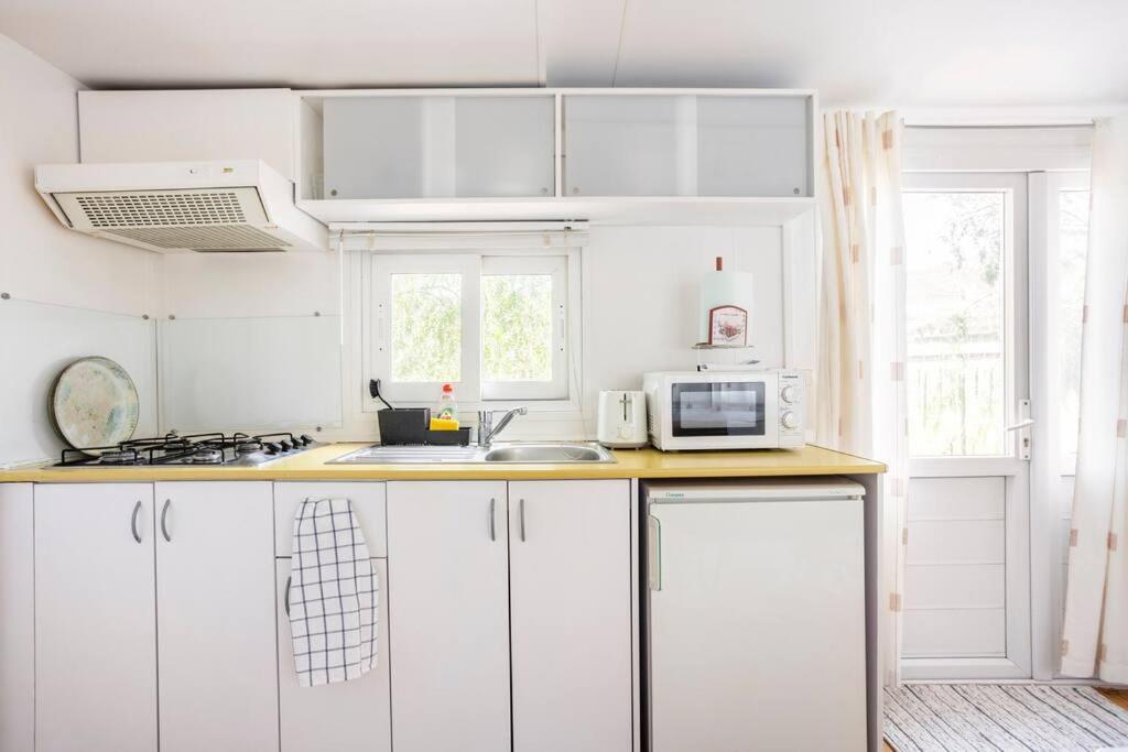 Tegueste Casita Entre Vinedos, Experiencia Rural, Ideal Ninos. מראה חיצוני תמונה