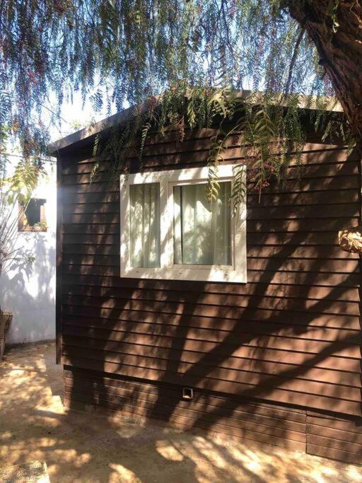 Tegueste Casita Entre Vinedos, Experiencia Rural, Ideal Ninos. מראה חיצוני תמונה