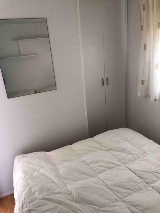Tegueste Casita Entre Vinedos, Experiencia Rural, Ideal Ninos. מראה חיצוני תמונה