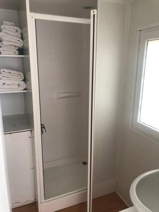 Tegueste Casita Entre Vinedos, Experiencia Rural, Ideal Ninos. מראה חיצוני תמונה