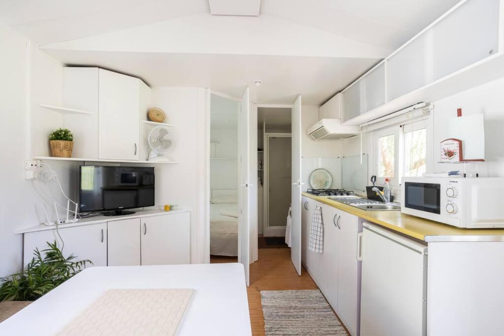 Tegueste Casita Entre Vinedos, Experiencia Rural, Ideal Ninos. מראה חיצוני תמונה